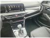 2024 Kia Seltos EX in Ottawa - Image 7 of 8