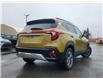 2024 Kia Seltos EX in Ottawa - Image 8 of 8