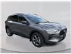 2025 Ford Escape ST-Line (Stk: 5S064) in Williams Lake - Image 3 of 13