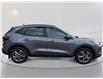 2025 Ford Escape ST-Line (Stk: 5S064) in Williams Lake - Image 4 of 13