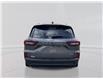 2025 Ford Escape ST-Line (Stk: 5S064) in Williams Lake - Image 6 of 13