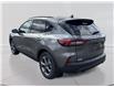 2025 Ford Escape ST-Line (Stk: 5S064) in Williams Lake - Image 7 of 13