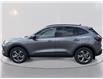 2025 Ford Escape ST-Line (Stk: 5S064) in Williams Lake - Image 8 of 13