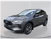 2025 Ford Escape ST-Line (Stk: 5S064) in Williams Lake - Image 1 of 13