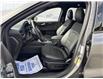 2025 Ford Escape ST-Line (Stk: 5S064) in Williams Lake - Image 9 of 13