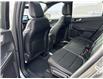 2025 Ford Escape ST-Line (Stk: 5S064) in Williams Lake - Image 10 of 13