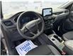2025 Ford Escape ST-Line (Stk: 5S064) in Williams Lake - Image 11 of 13