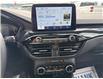 2025 Ford Escape ST-Line (Stk: 5S064) in Williams Lake - Image 12 of 13