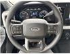 2025 Ford Escape ST-Line (Stk: 5S064) in Williams Lake - Image 13 of 13