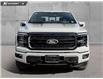 2026 Ford F-150 Lariat (Stk: TT275) in Kamloops - Image 2 of 25