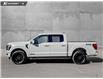 2026 Ford F-150 Lariat (Stk: TT275) in Kamloops - Image 3 of 25