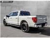 2026 Ford F-150 Lariat (Stk: TT275) in Kamloops - Image 4 of 25