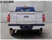 2026 Ford F-150 Lariat (Stk: TT275) in Kamloops - Image 5 of 25