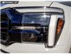 2026 Ford F-150 Lariat (Stk: TT275) in Kamloops - Image 8 of 25