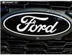 2026 Ford F-150 Lariat (Stk: TT275) in Kamloops - Image 9 of 25