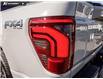2026 Ford F-150 Lariat (Stk: TT275) in Kamloops - Image 11 of 25