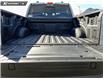 2026 Ford F-150 Lariat (Stk: TT275) in Kamloops - Image 12 of 25