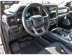 2026 Ford F-150 Lariat (Stk: TT275) in Kamloops - Image 13 of 25