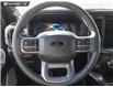 2026 Ford F-150 Lariat (Stk: TT275) in Kamloops - Image 14 of 25
