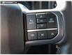 2026 Ford F-150 Lariat (Stk: TT275) in Kamloops - Image 16 of 25