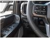 2026 Ford F-150 Lariat (Stk: TT275) in Kamloops - Image 17 of 25