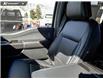 2026 Ford F-150 Lariat (Stk: TT275) in Kamloops - Image 20 of 25