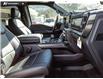 2026 Ford F-150 Lariat (Stk: TT275) in Kamloops - Image 22 of 25