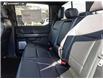 2026 Ford F-150 Lariat (Stk: TT275) in Kamloops - Image 23 of 25