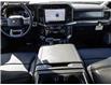 2026 Ford F-150 Lariat (Stk: TT275) in Kamloops - Image 24 of 25