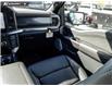 2026 Ford F-150 Lariat (Stk: TT275) in Kamloops - Image 25 of 25