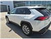 2020 Toyota RAV4 Limited (Stk: 2314a) in Sarnia - Image 2 of 6