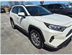 2020 Toyota RAV4 Limited (Stk: 2314a) in Sarnia - Image 6 of 6