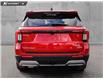 2026 Ford Explorer Platinum (Stk: NT254) in Kamloops - Image 5 of 25