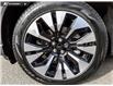2026 Ford Explorer Platinum (Stk: NT254) in Kamloops - Image 6 of 25