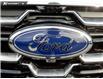 2026 Ford Explorer Platinum (Stk: NT254) in Kamloops - Image 9 of 25