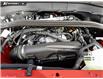 2026 Ford Explorer Platinum (Stk: NT254) in Kamloops - Image 10 of 25