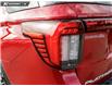 2026 Ford Explorer Platinum (Stk: NT254) in Kamloops - Image 11 of 25