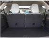 2026 Ford Explorer Platinum (Stk: NT254) in Kamloops - Image 12 of 25