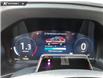 2026 Ford Explorer Platinum (Stk: NT254) in Kamloops - Image 15 of 25