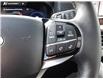 2026 Ford Explorer Platinum (Stk: NT254) in Kamloops - Image 16 of 25