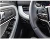 2026 Ford Explorer Platinum (Stk: NT254) in Kamloops - Image 17 of 25
