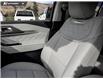 2026 Ford Explorer Platinum (Stk: NT254) in Kamloops - Image 20 of 25