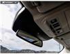 2026 Ford Explorer Platinum (Stk: NT254) in Kamloops - Image 21 of 25