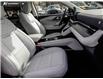 2026 Ford Explorer Platinum (Stk: NT254) in Kamloops - Image 22 of 25