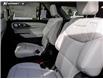 2026 Ford Explorer Platinum (Stk: NT254) in Kamloops - Image 23 of 25