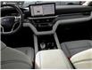 2026 Ford Explorer Platinum (Stk: NT254) in Kamloops - Image 24 of 25