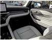2026 Ford Explorer Platinum (Stk: NT254) in Kamloops - Image 25 of 25