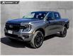 2026 Ford Ranger XLT (Stk: RT253) in Kamloops - Image 1 of 25