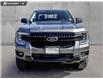 2026 Ford Ranger XLT (Stk: RT253) in Kamloops - Image 2 of 25