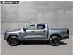 2026 Ford Ranger XLT (Stk: RT253) in Kamloops - Image 3 of 25